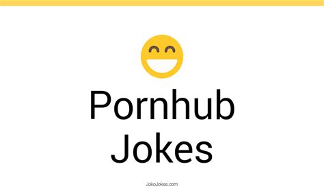 pornhub jokes|Funny Porn Videos: Free Sex Funny Vids and Movies 